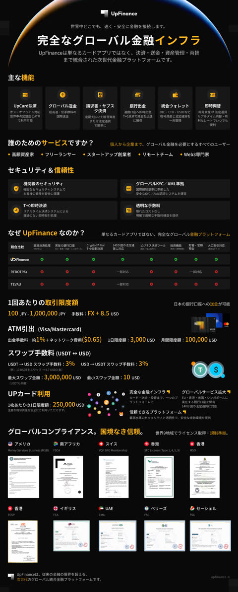 バナースタンド